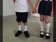 সাইজ 26-45 বাচ্চাদের বারউইন জেআর ইউনিফর্ম অক্সফোর্ড জুতো (ছোট বাচ্চা/ছোট বাচ্চা/বড় বাচ্চা) চামড়ার স্কুল জুতো