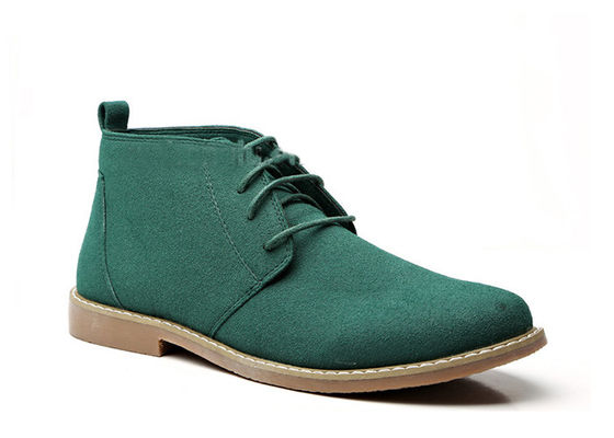 পুরুষদের সুয়েড মরুভূমি বুট ankle Martens পুরুষদের শীতকালীন তুষার বুট আনুষ্ঠানিক অবসর জন্য