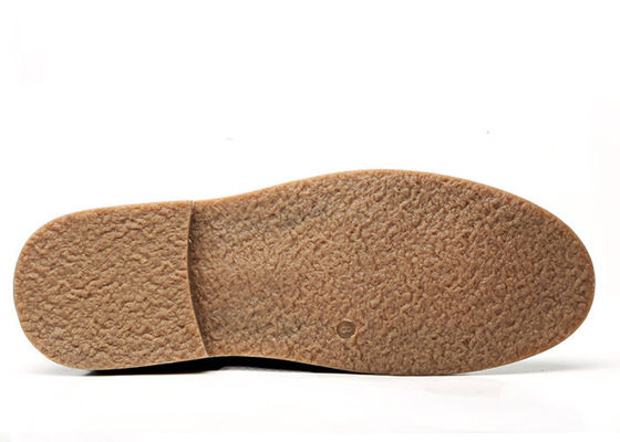 পুরুষদের সুয়েড মরুভূমি বুট ankle Martens পুরুষদের শীতকালীন তুষার বুট আনুষ্ঠানিক অবসর জন্য