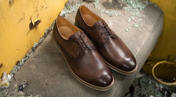 আরামদায়ক স্লিপ অন আনুষ্ঠানিক জিম জুতা Loafers, পুরুষদের বোট জুতা শীতকালীন জন্য